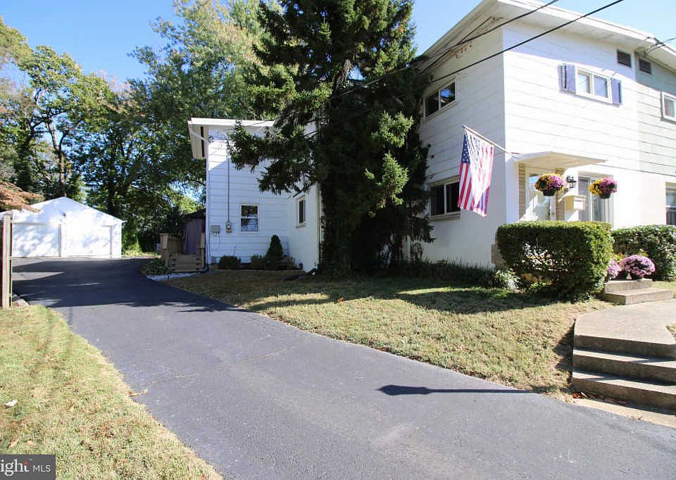 1st image of 4222 Ardmore Pl