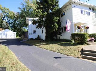 4222 Ardmore Pl, Fairfax, VA 22030