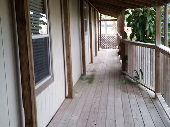 5th image of 504 S 10th St #18