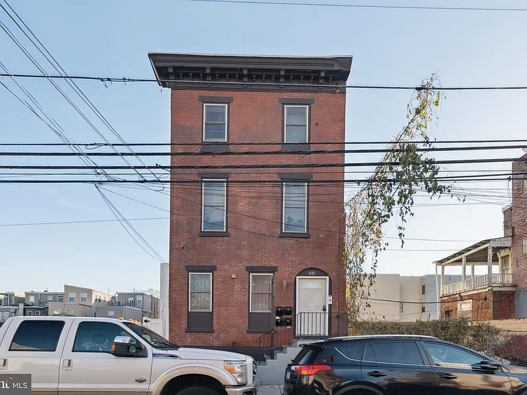 1611 N 17th St #1 — Photo 21