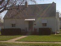 2nd image of 120 N Arlington Ave