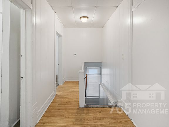 4th image of 1316 South St #2