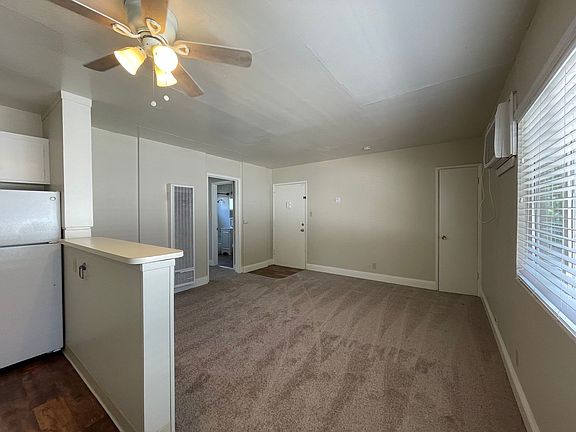 5th image of 2309 I St APT 8