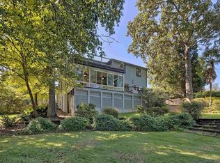 125 Forbidden Ln, Lexington, SC 29072