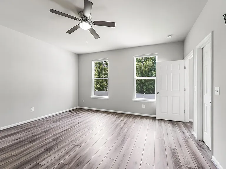 12199 Aster Rd — Photo 23