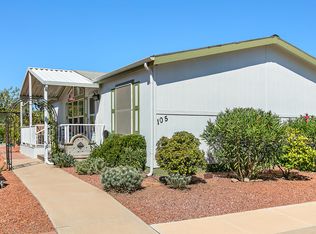 105 N 3820 W, Hurricane, UT 84737