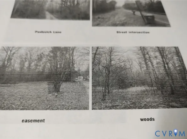 7130 Pavlovich Ln, Richmond, VA 23231