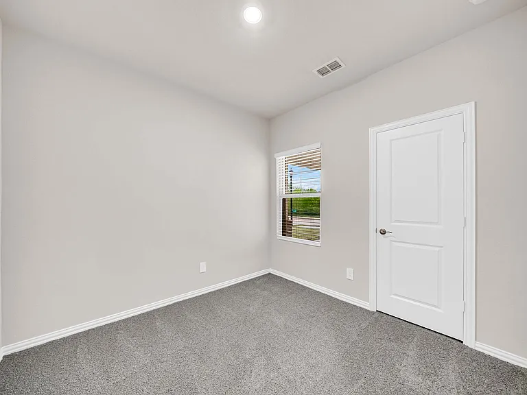 417 Martell Rd — Photo 18