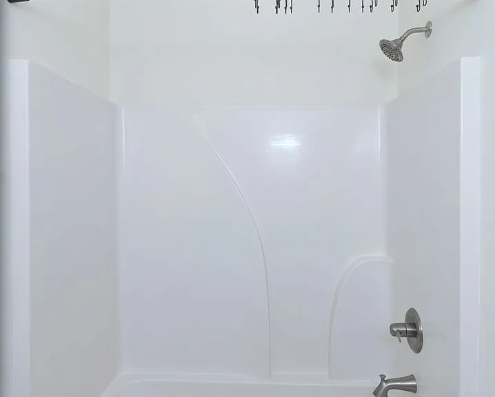 2035 Rosewood Dr — Photo 22