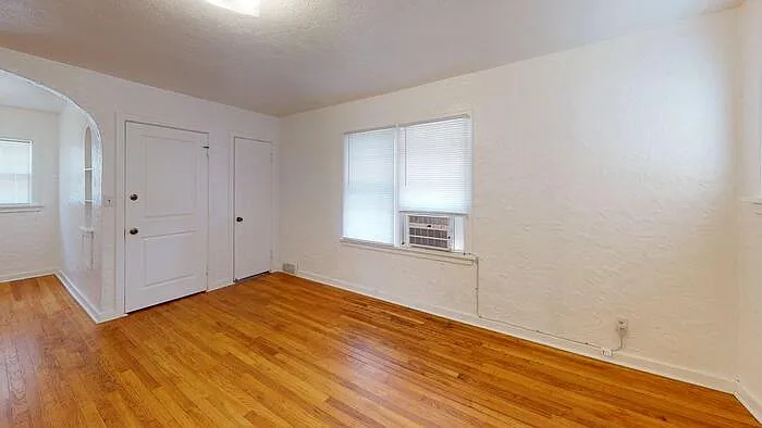 604 East Ave #F-2 — Photo 17
