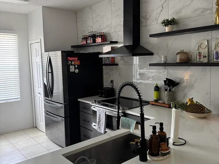 2990 S Fiske Blvd #L2 — Photo 11
