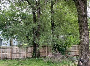 Columbia Property, Hammond, IN 46324