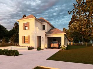 1211 Ivy Rd, Oxford, MS 38655