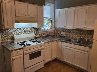 222 Dakota Ave, Columbus, OH