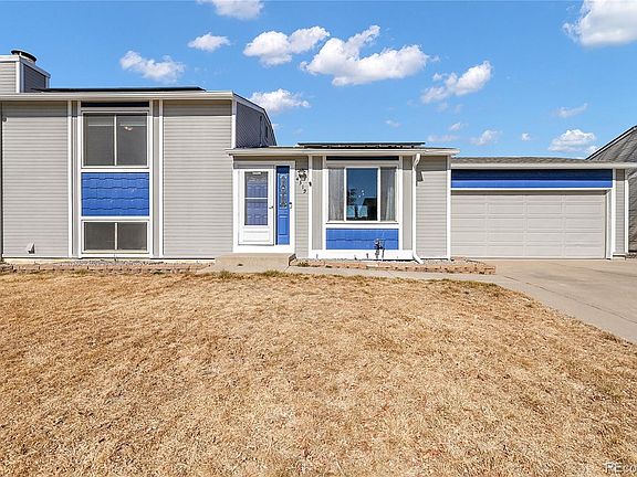2nd image of 4319 E 118th Avenue