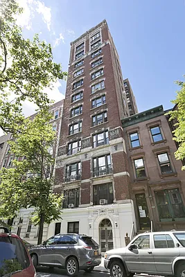 Rented by Cooper & Cooper Real Estate | media 39