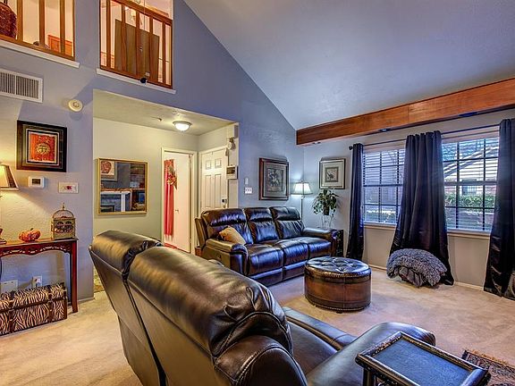 4th image of 3124 Grapevine Ln