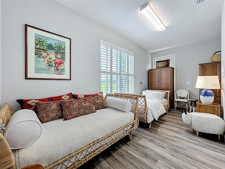 10224 Bay Lake Rd — Photo 28