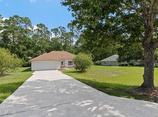 1724 Hagans Ridge Ct, Green Cove Springs, FL 32043