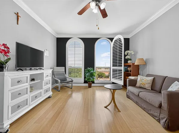 2299 Lone Star Dr APT 444, Sugar Land, TX 77479