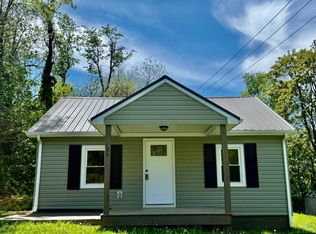 126 Drummer St, Rustburg, VA 24588