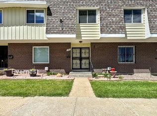 12985 W Ohio Ave, Lakewood, CO 80228
