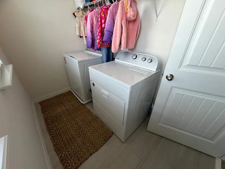 11066 Sound Shore Dr — Photo 47