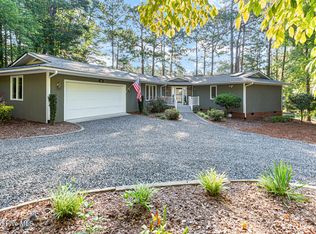 103 Greenock Ct, Pinehurst, NC 27376