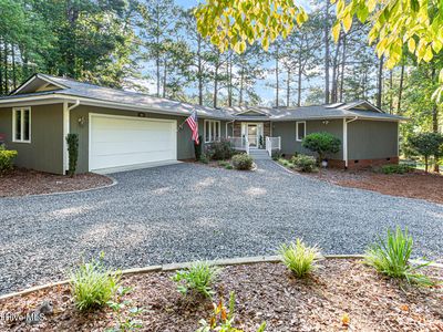 103 Greenock Ct, Pinehurst, NC, 27376