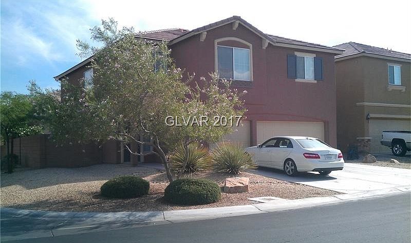 1st image of 9123 Placer Bullion Ave