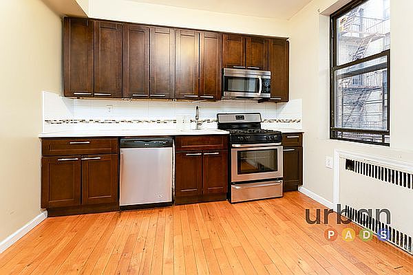 1st image of 20 Crooke Ave APT 3H