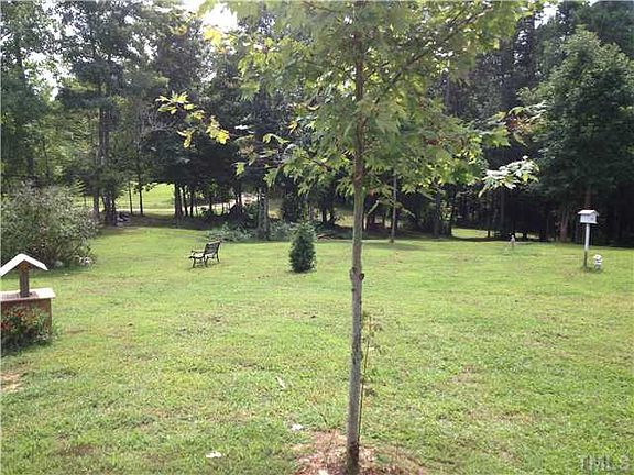 2nd image of 183 Creekbend Trl
