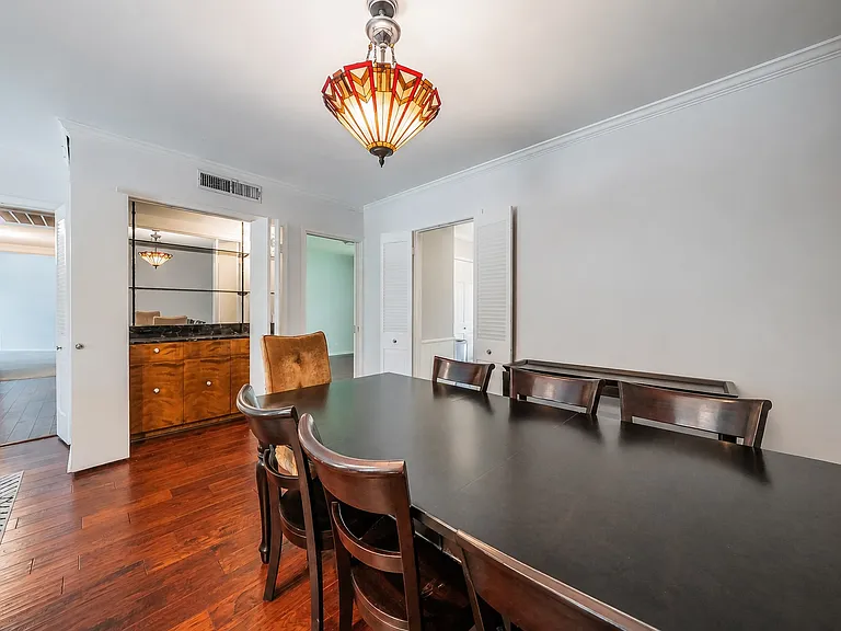 10100 Regal Park Ln #222 — Photo 8