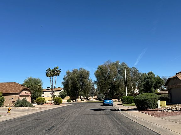 4th image of 5100 W Saragosa St