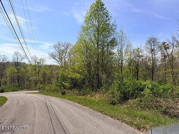 2nd image of LOT 110 Harness Ln