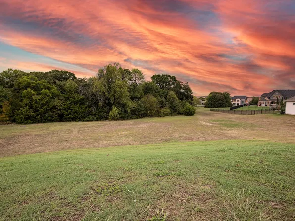 Twilight Dr, McKinney, TX 75071