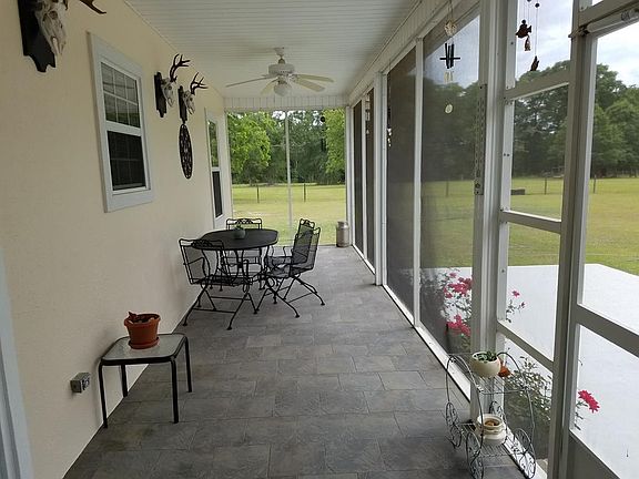 5th image of 4235 Alabaha Woods Dr