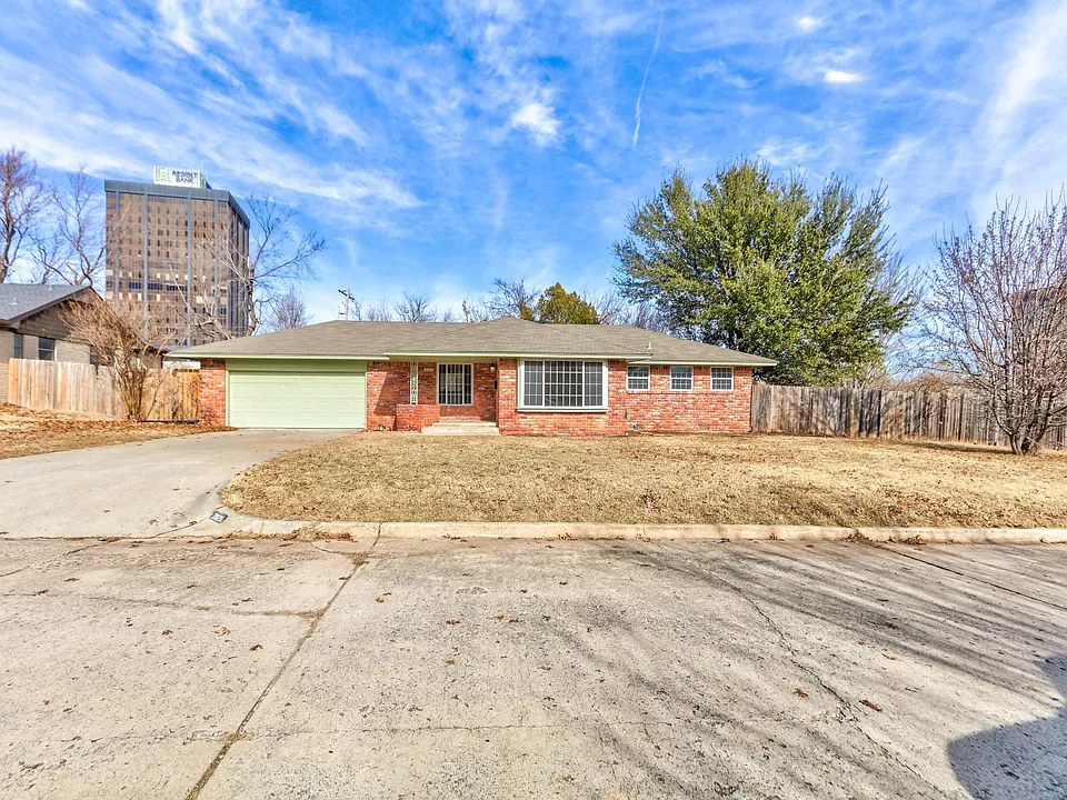 2021 NW 48th St