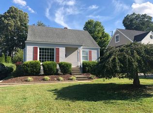 1512 Audubon Pkwy, Louisville, KY 40213