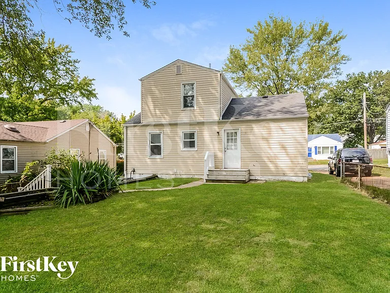 46 Grether Ave — Photo 14