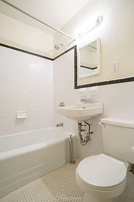 Rented by City Connections Realty | media 13