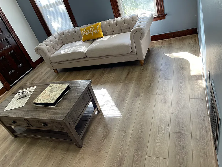 22 Sunrise Ave #2 — Photo 13