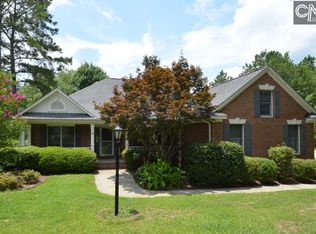 101 Wiltshire Way, Columbia, SC 29229