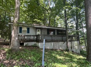 159 Hank Lochte Dr, Decaturville, TN 38329