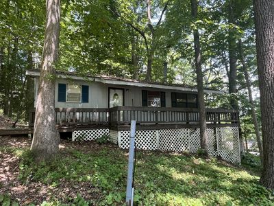 159 Hank Lochte Dr, Decaturville, TN, 38329