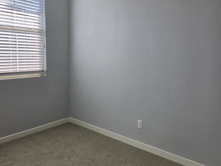 64 Savannah — Photo 15