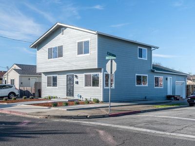1817 Sutter Ave, San Pablo, CA, 94806