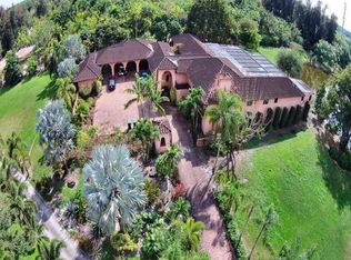 3550 SW 121st Ave, Davie, FL 33330