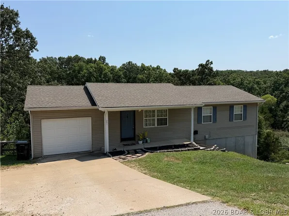451 Jamie Dr, Camdenton, MO 65020