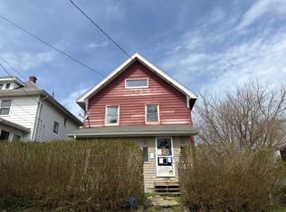 1124 E 5th St, Erie, PA 16507